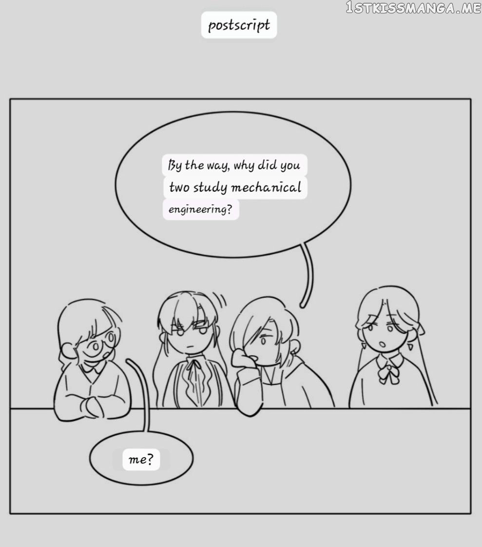 Manga page 43
