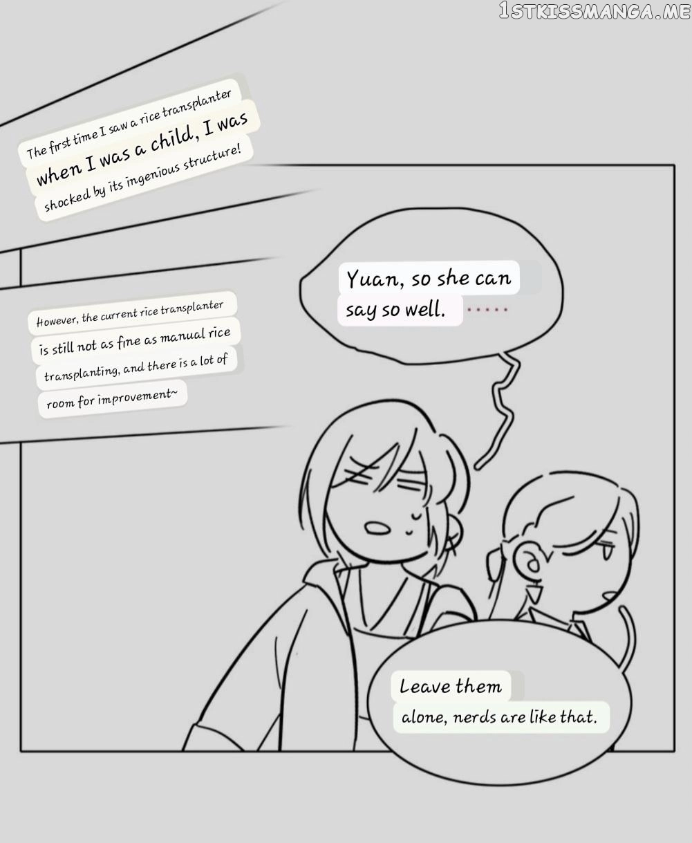 Manga page 45