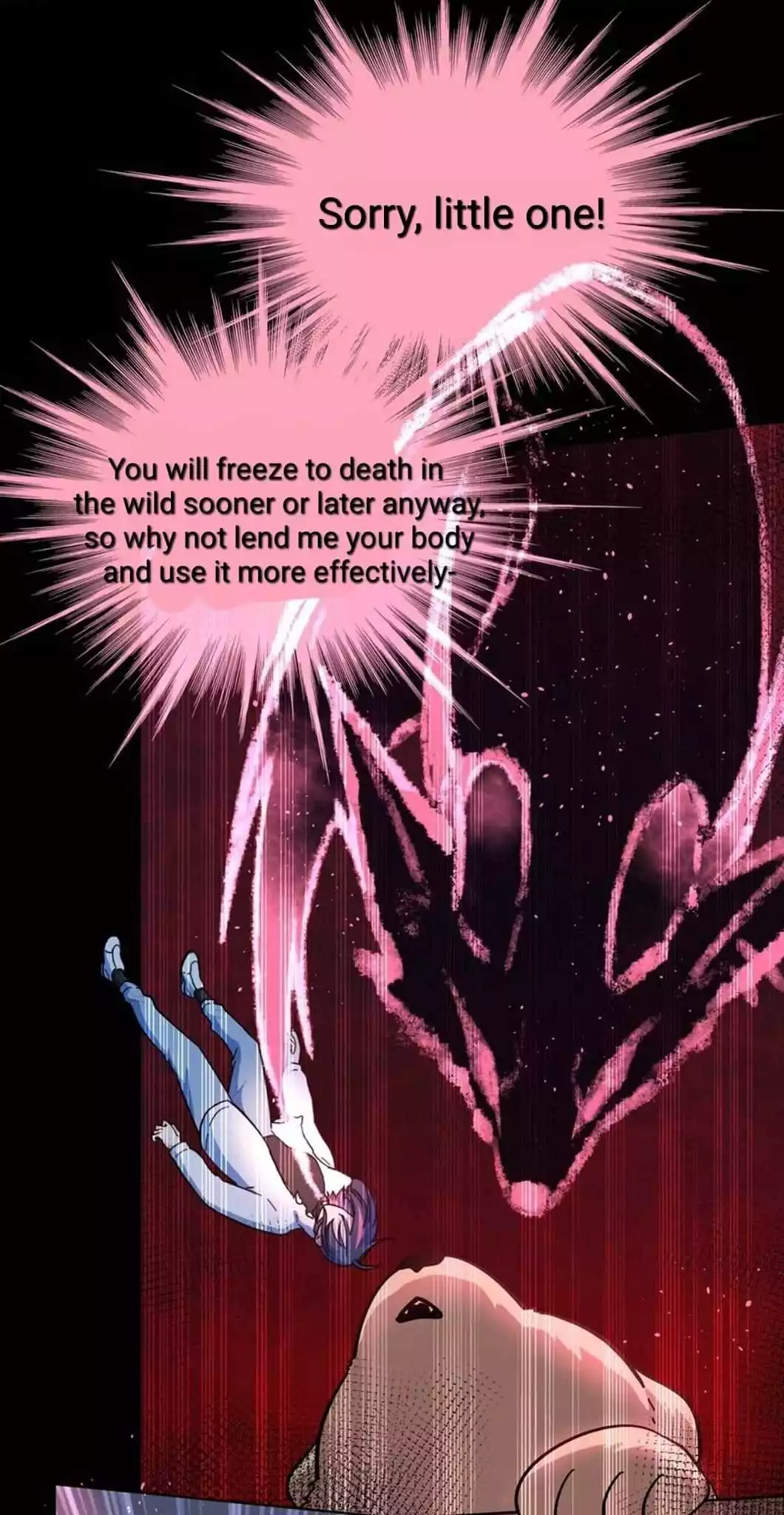 Manga page 23
