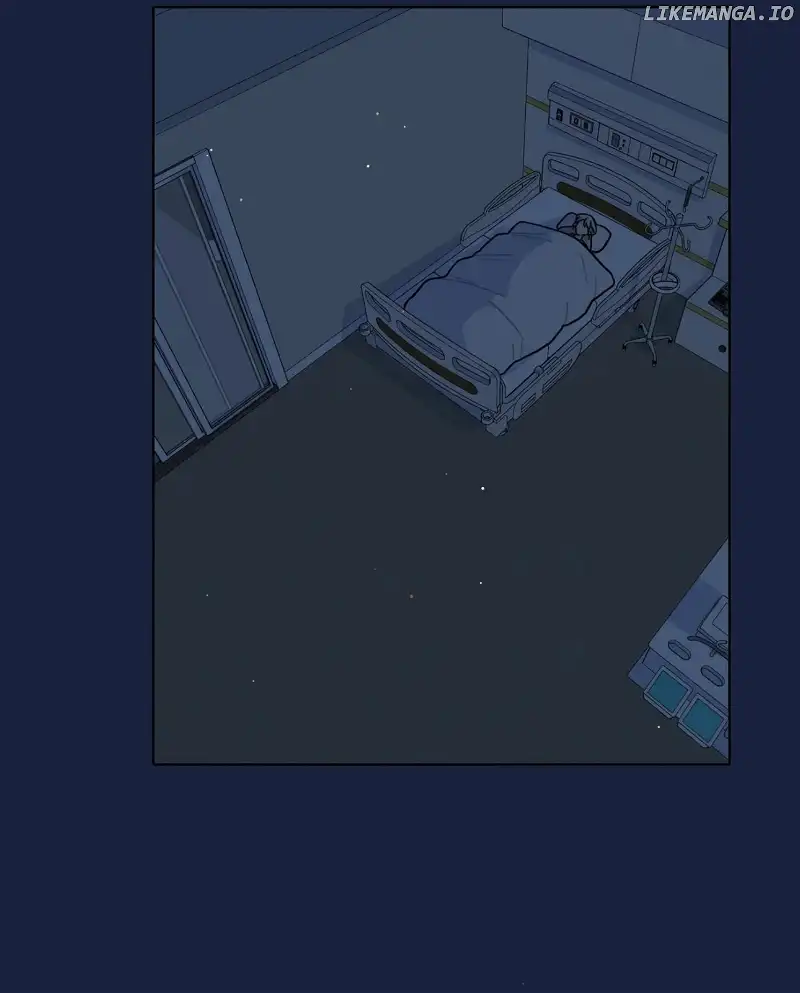 Manga page 31