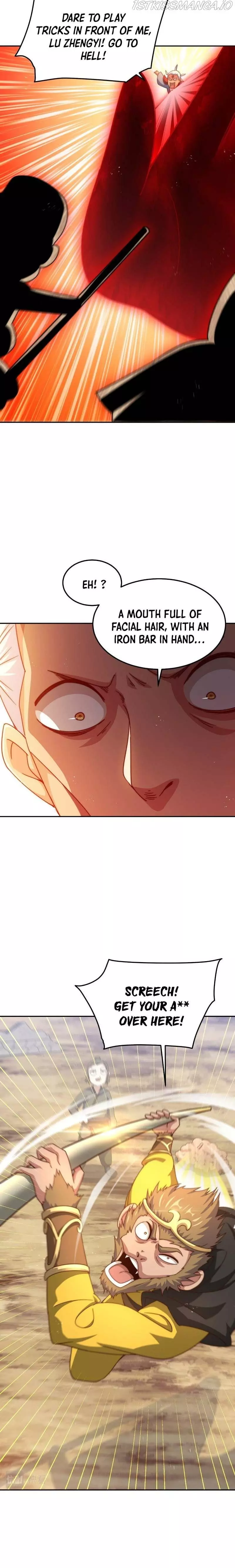 Manga page 20