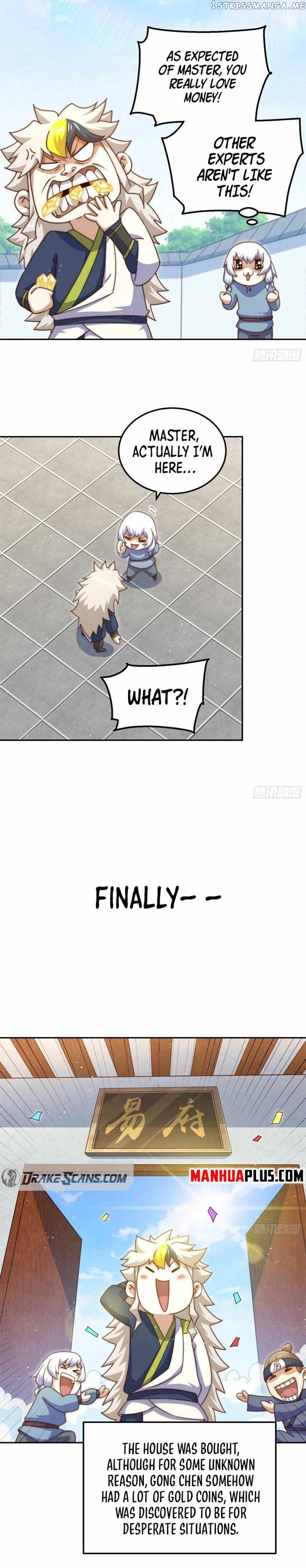 Manga page 16