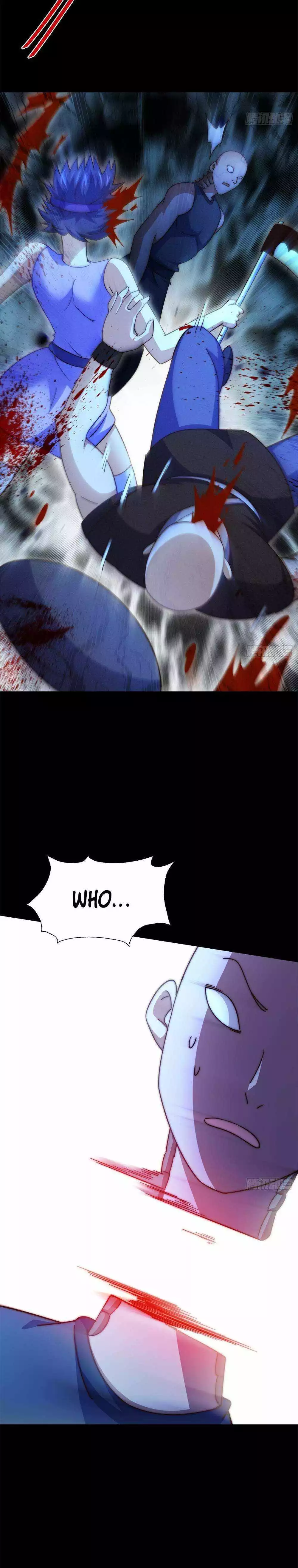 Manga page 28