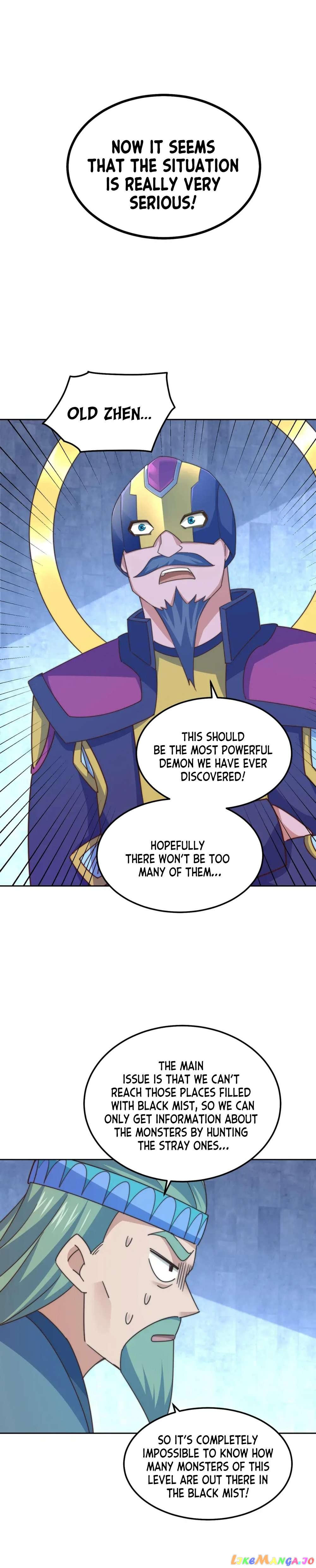 Manga page 21