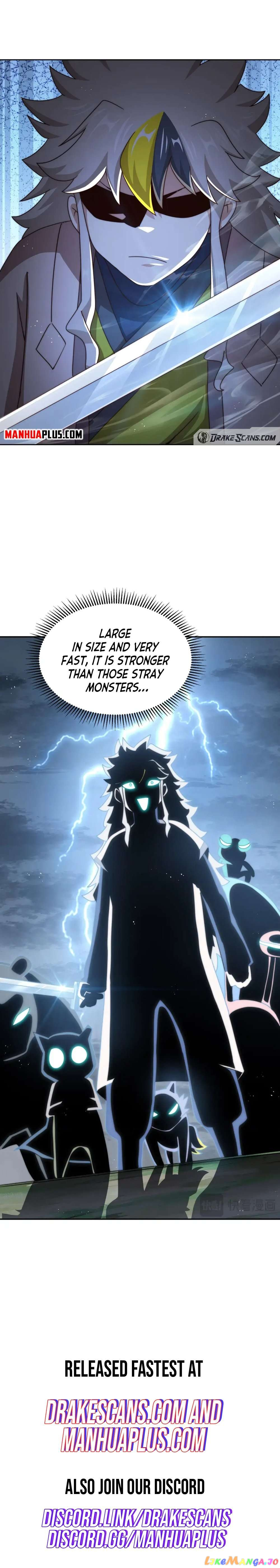 Manga page 30