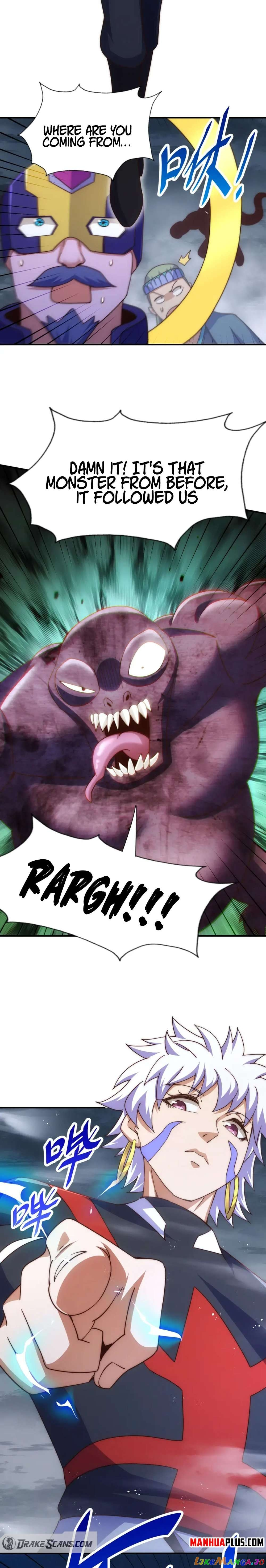 Manga page 19