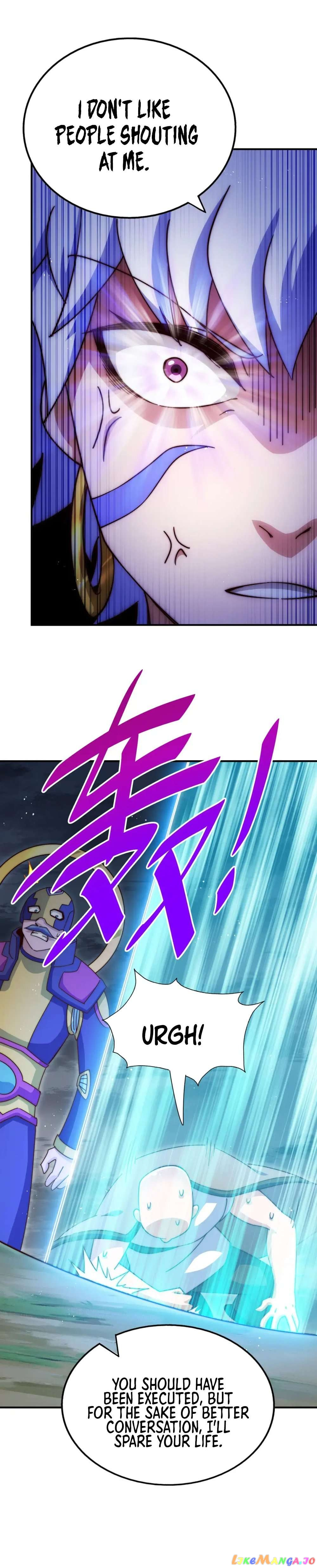 Manga page 26