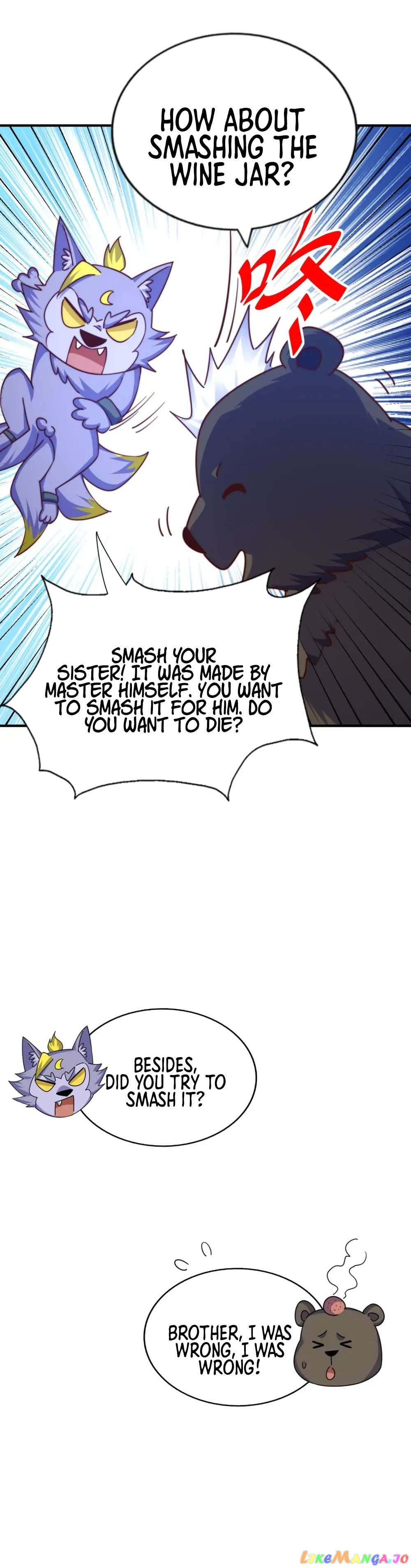 Manga page 37