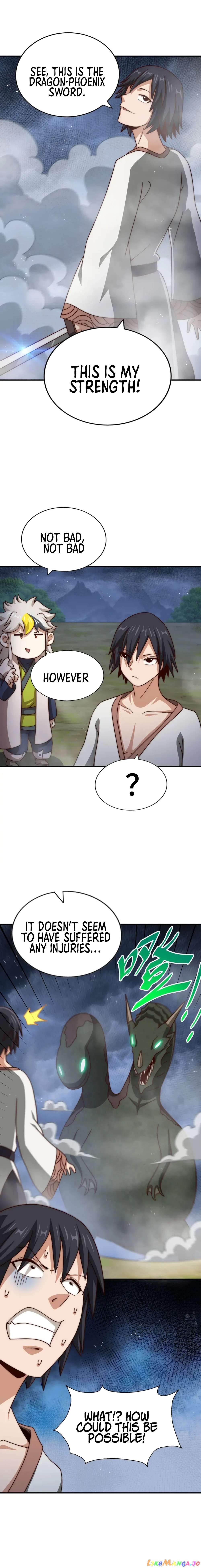 Manga page 19