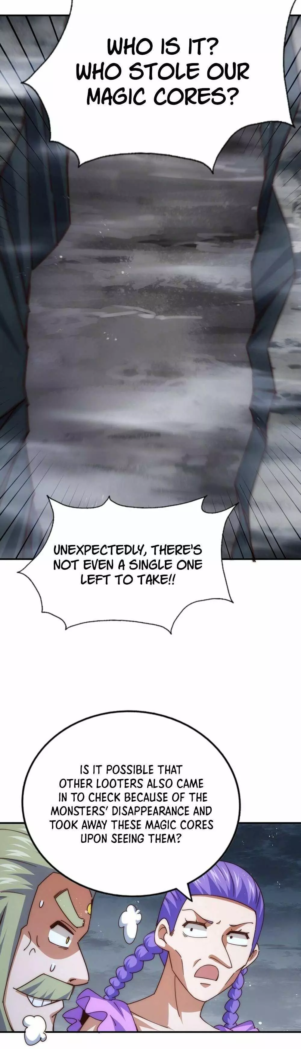 Manga page 29