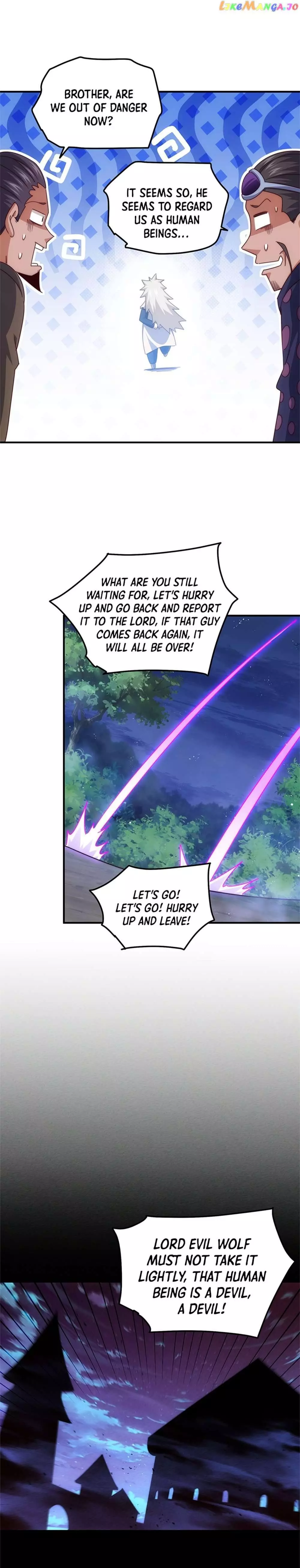 Manga page 16