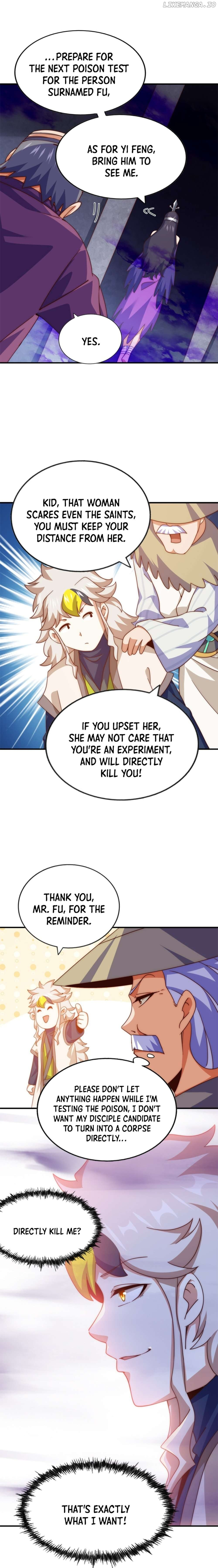 Manga page 12