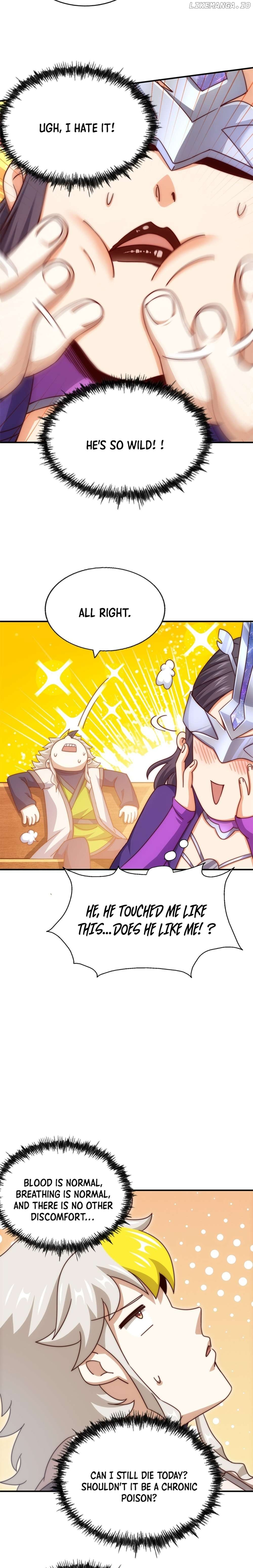 Manga page 19