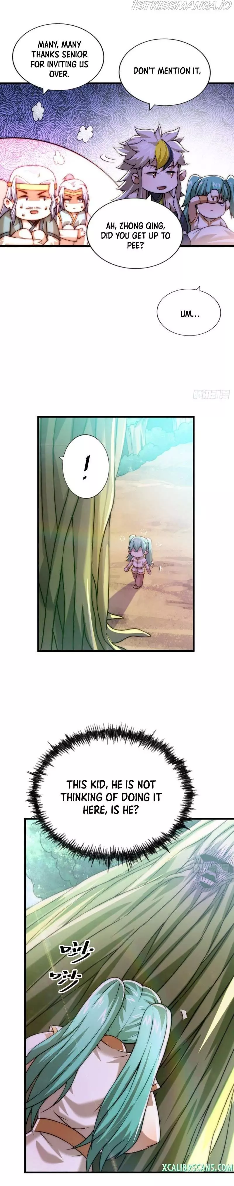 Manga page 19