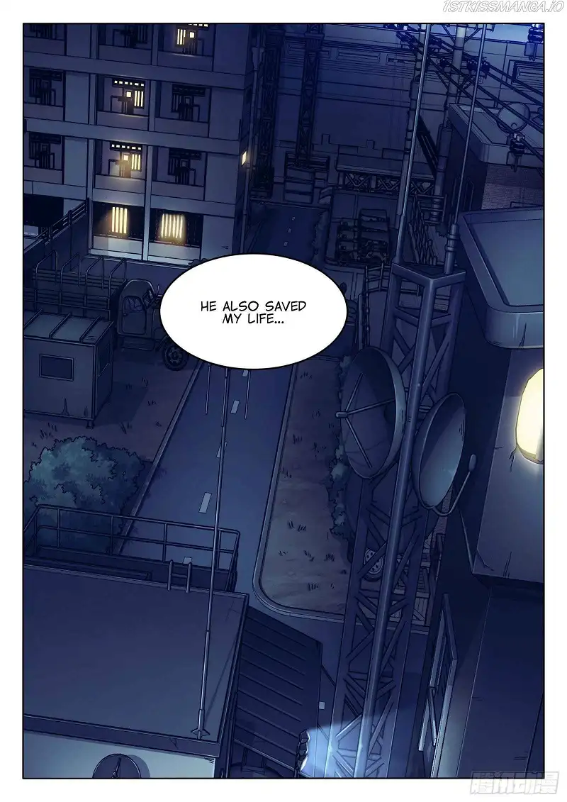 Manga page 13