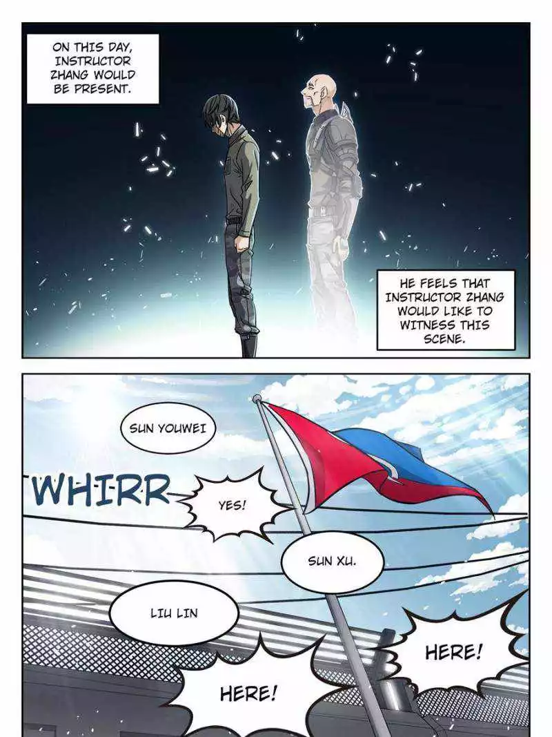 Manga page 25