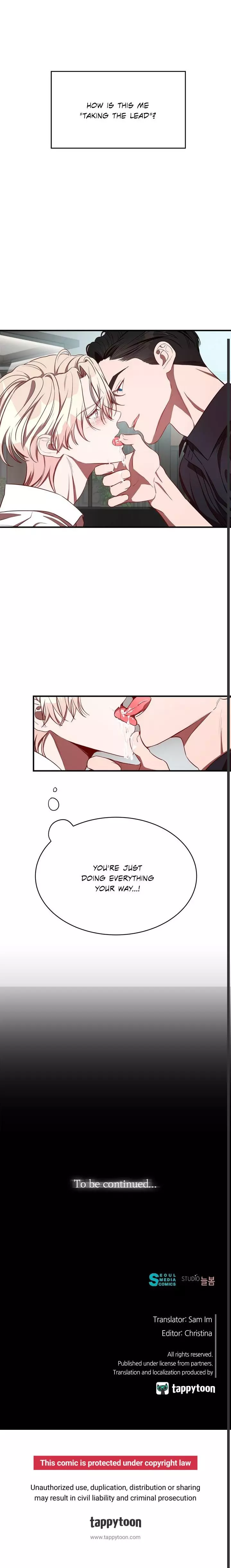 Manga page 12