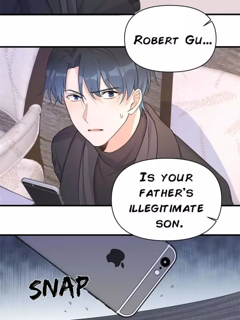 Manga page 34