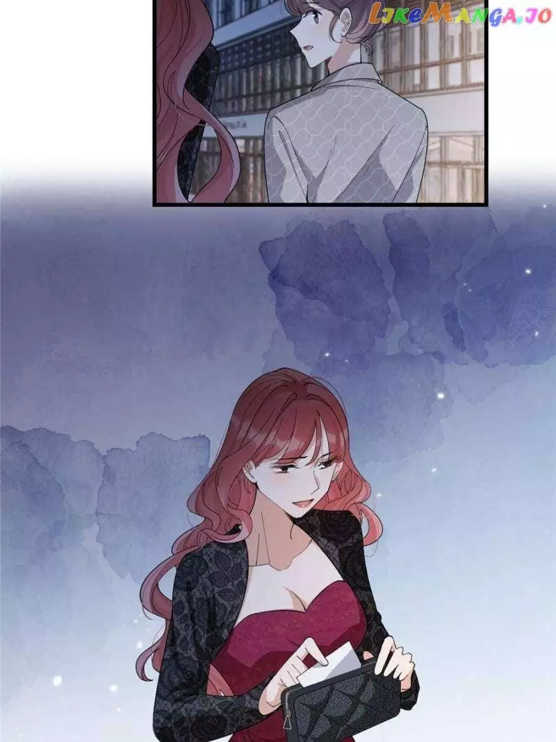 Manga page 28