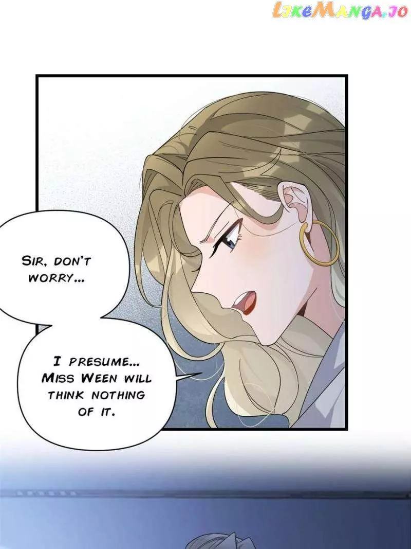 Manga page 29