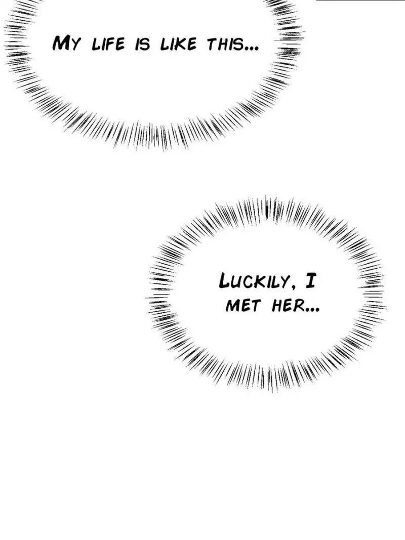 Manga page 36