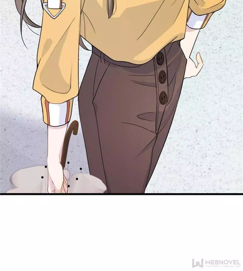 Manga page 39