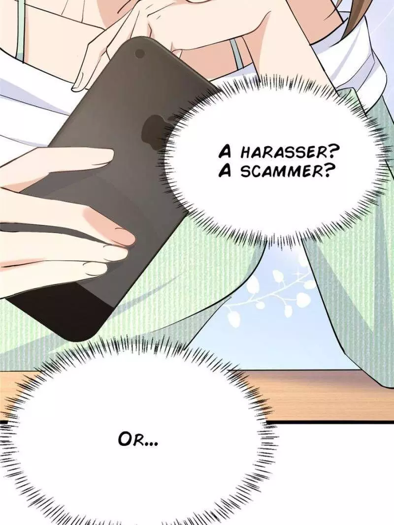 Manga page 27