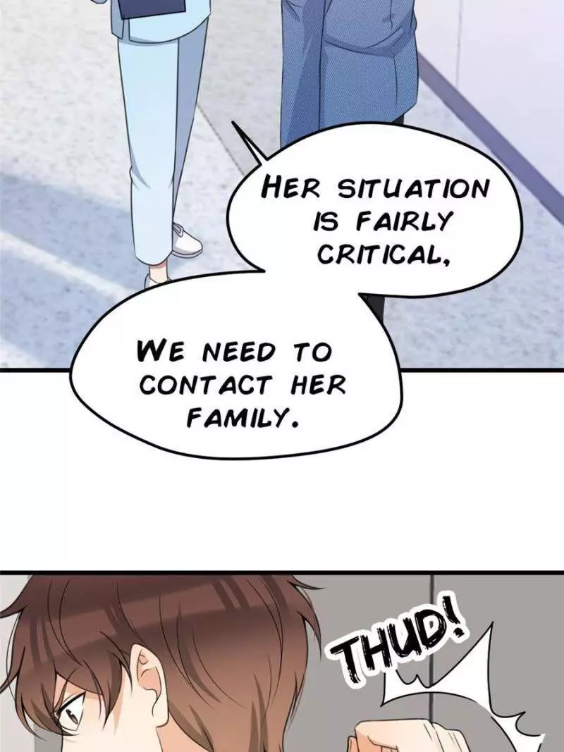 Manga page 28