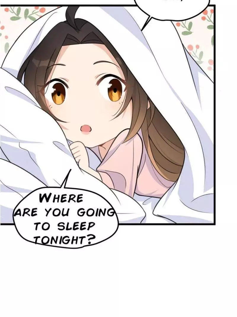 Manga page 42