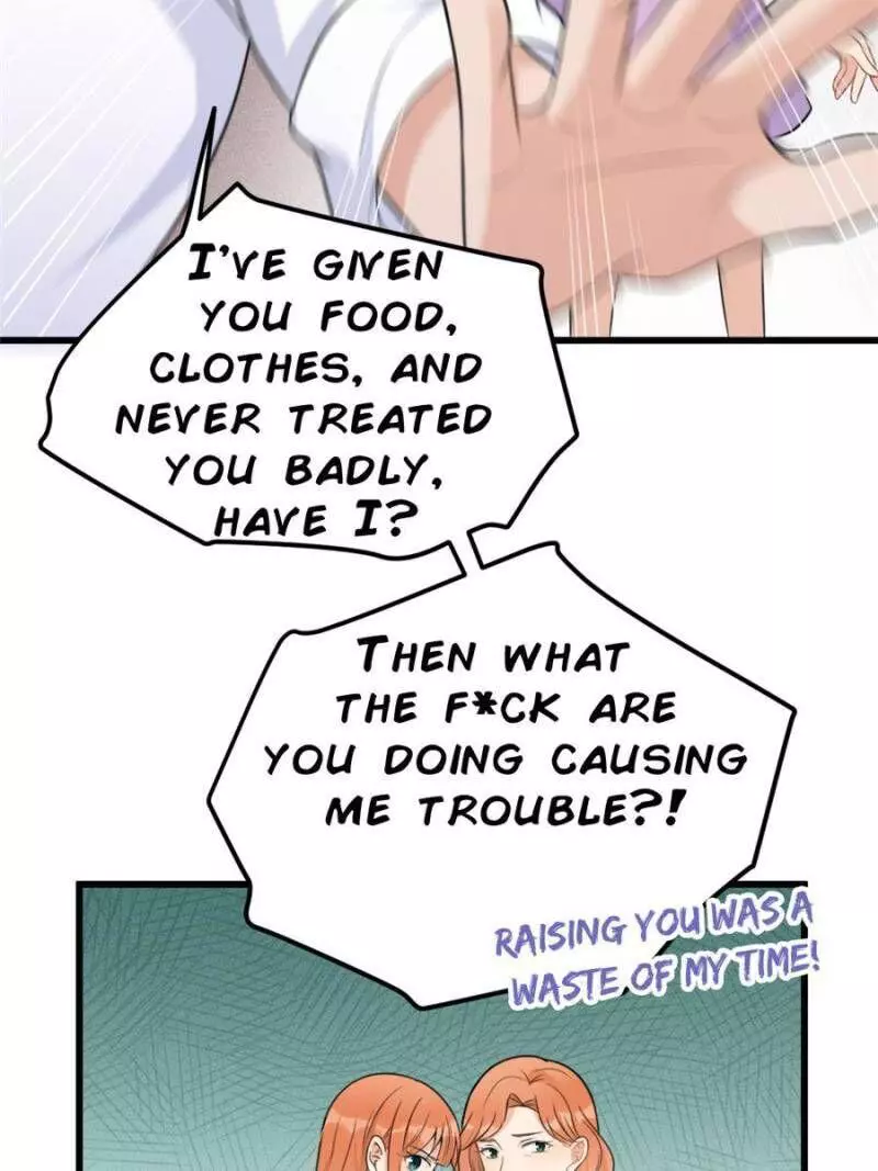 Manga page 41