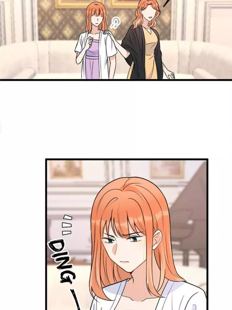 Manga page 49