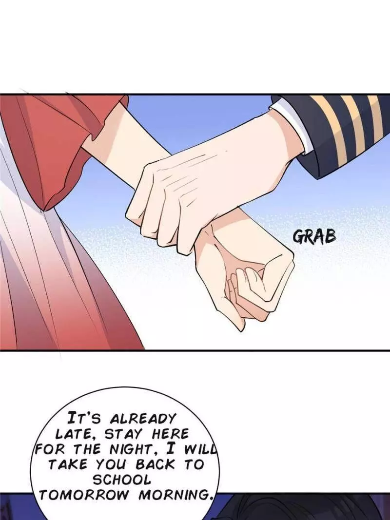 Manga page 44