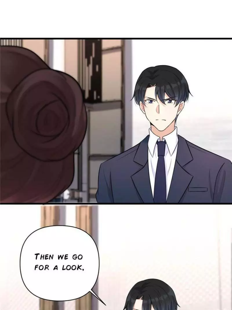 Manga page 47