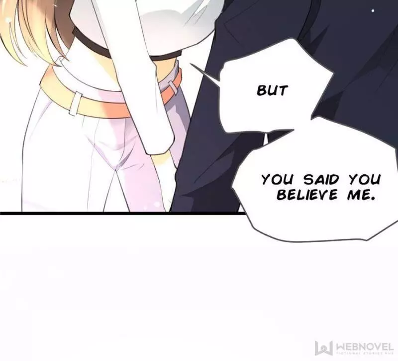 Manga page 51