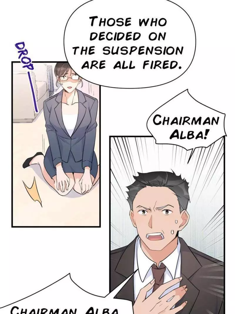Manga page 30