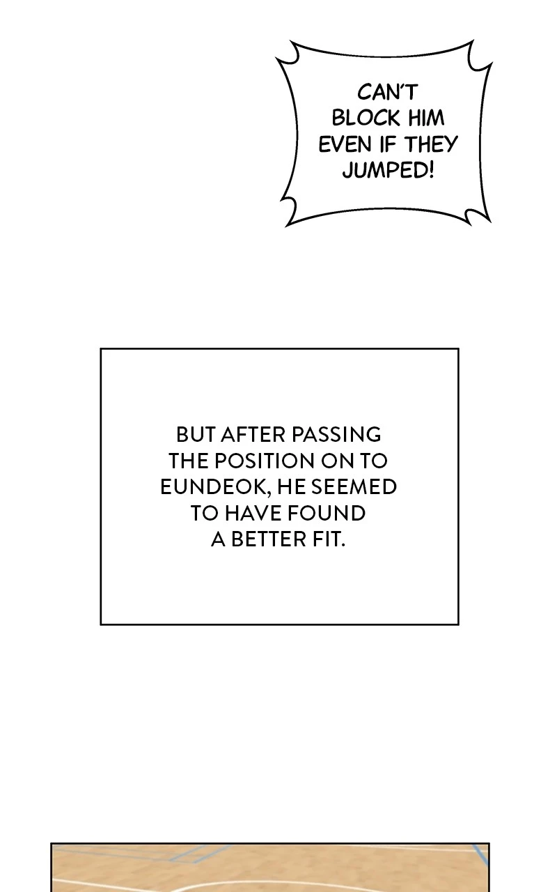 Manga page 30