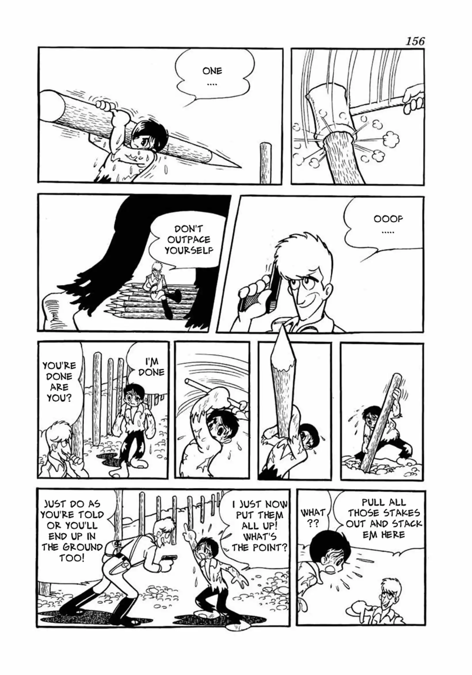 Manga page 14