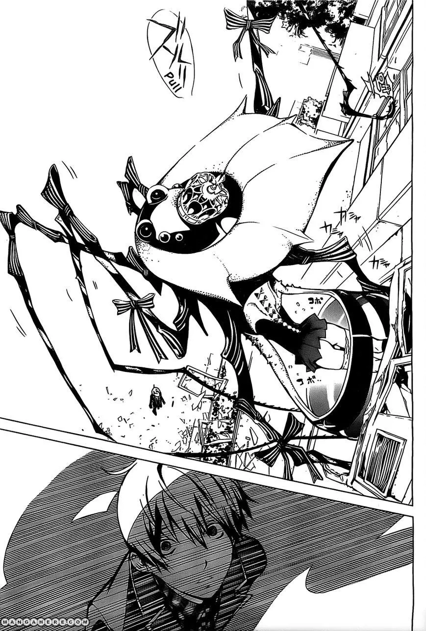 Manga page 34