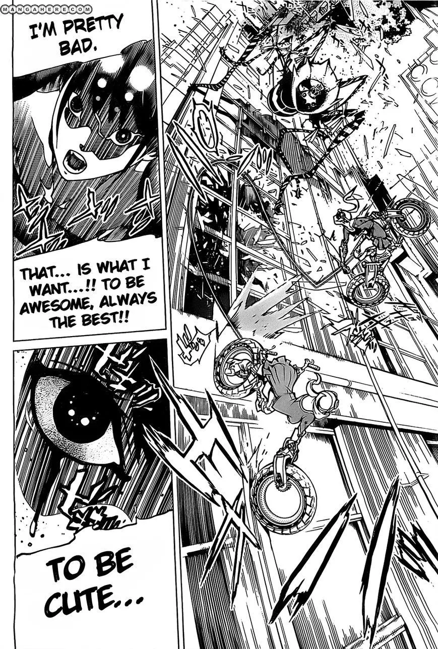 Manga page 36