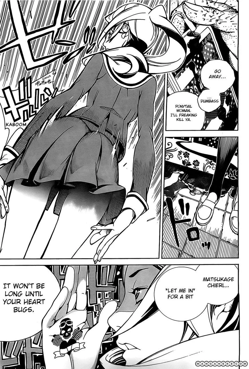 Manga page 30