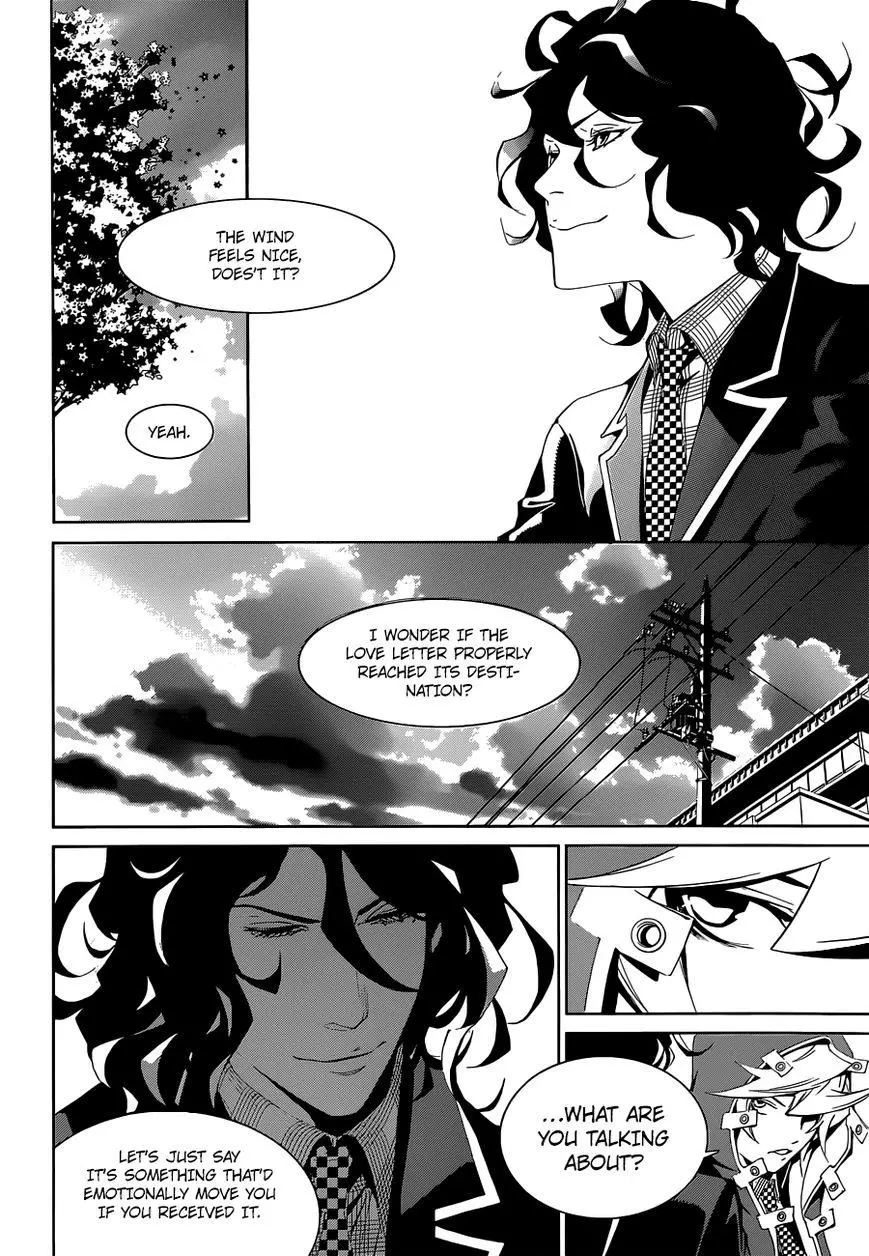 Manga page 16