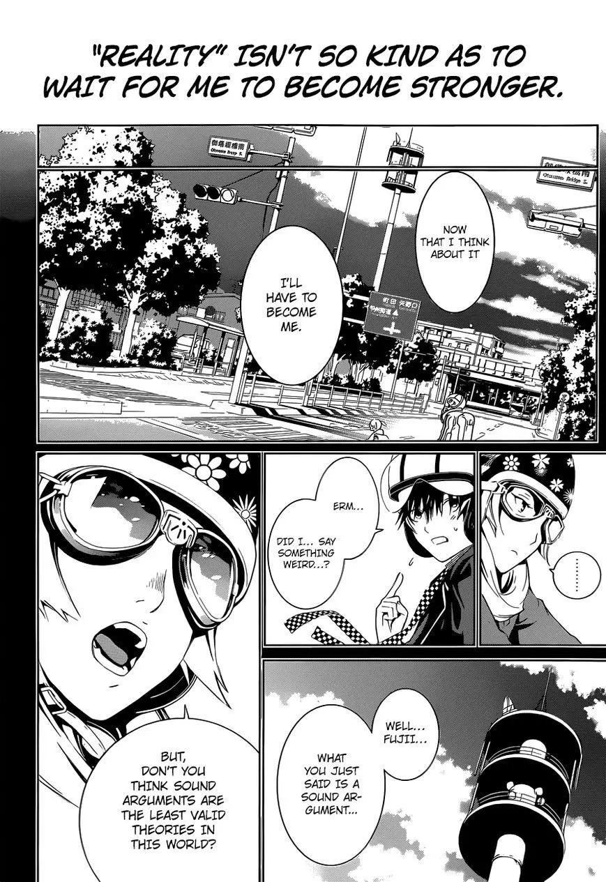 Manga page 39
