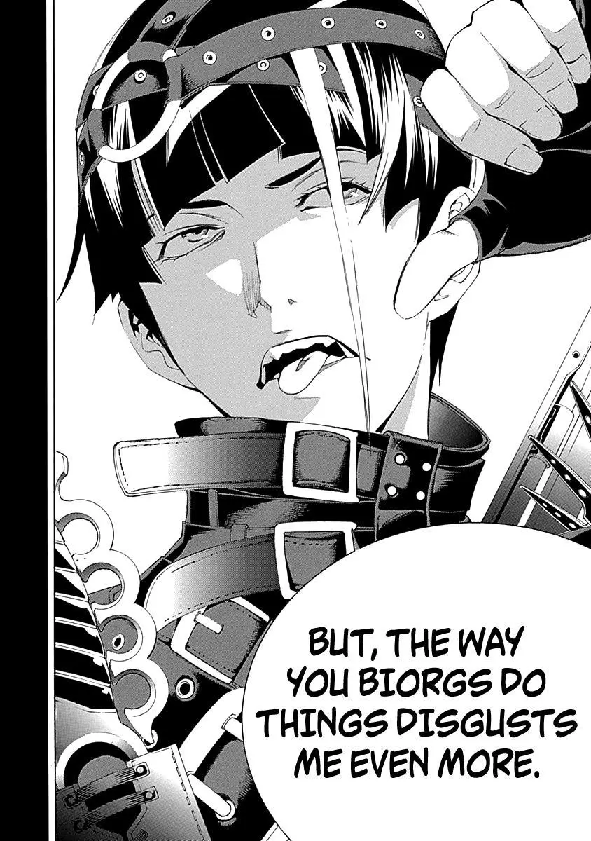 Manga page 25