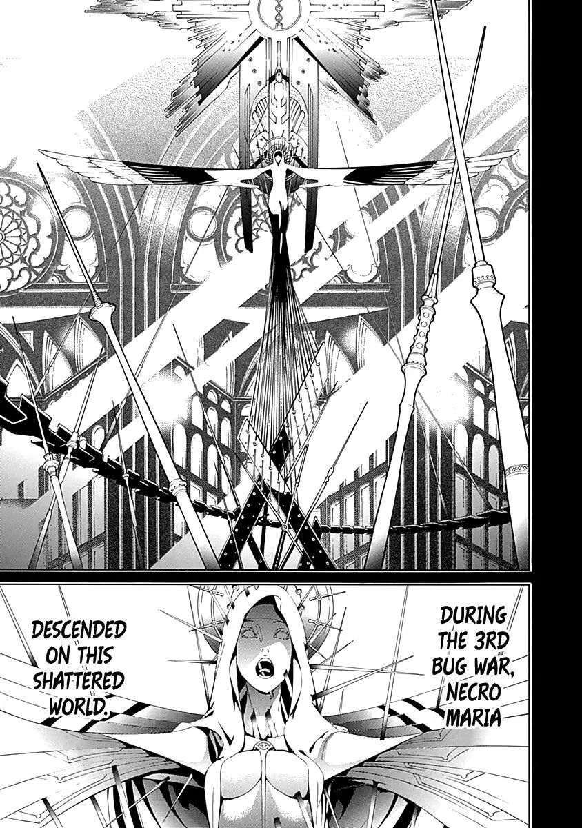 Manga page 21