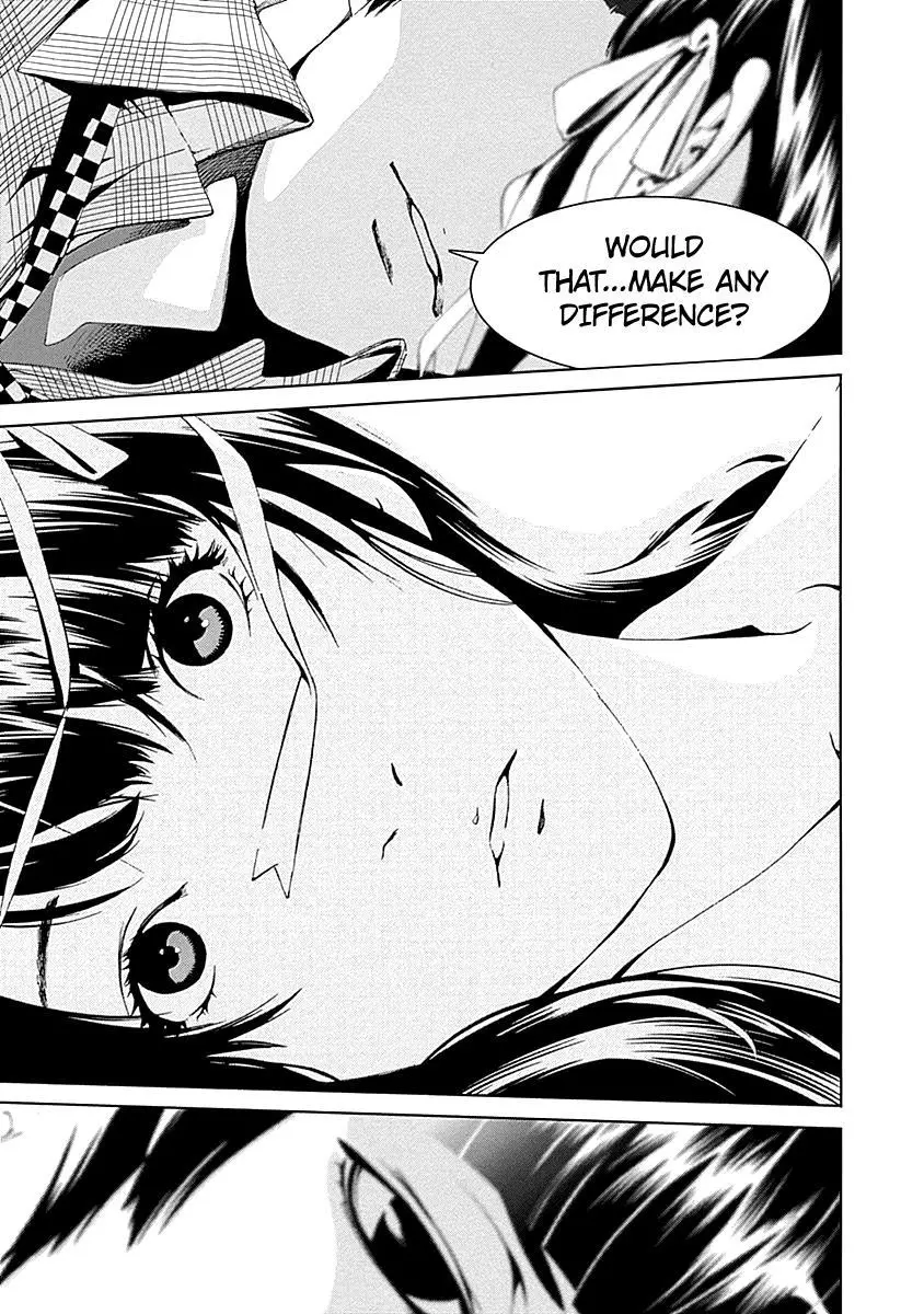 Manga page 37