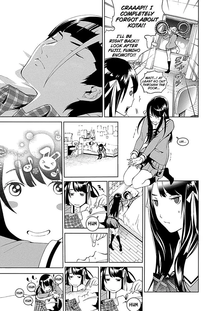 Manga page 34