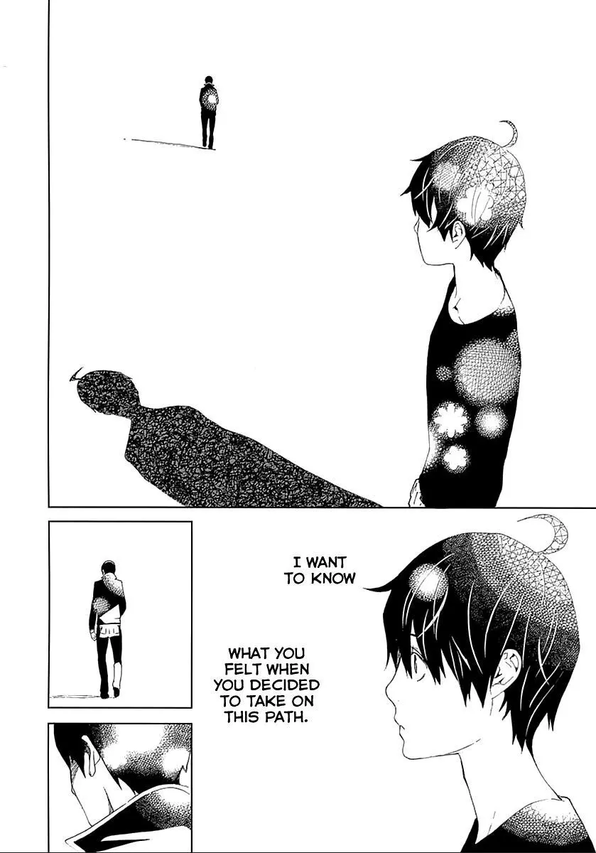 Manga page 36