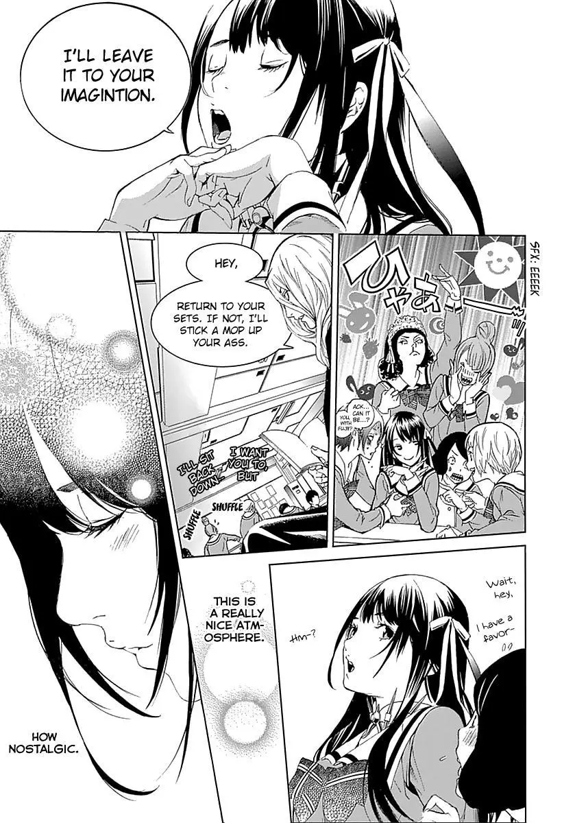 Manga page 45