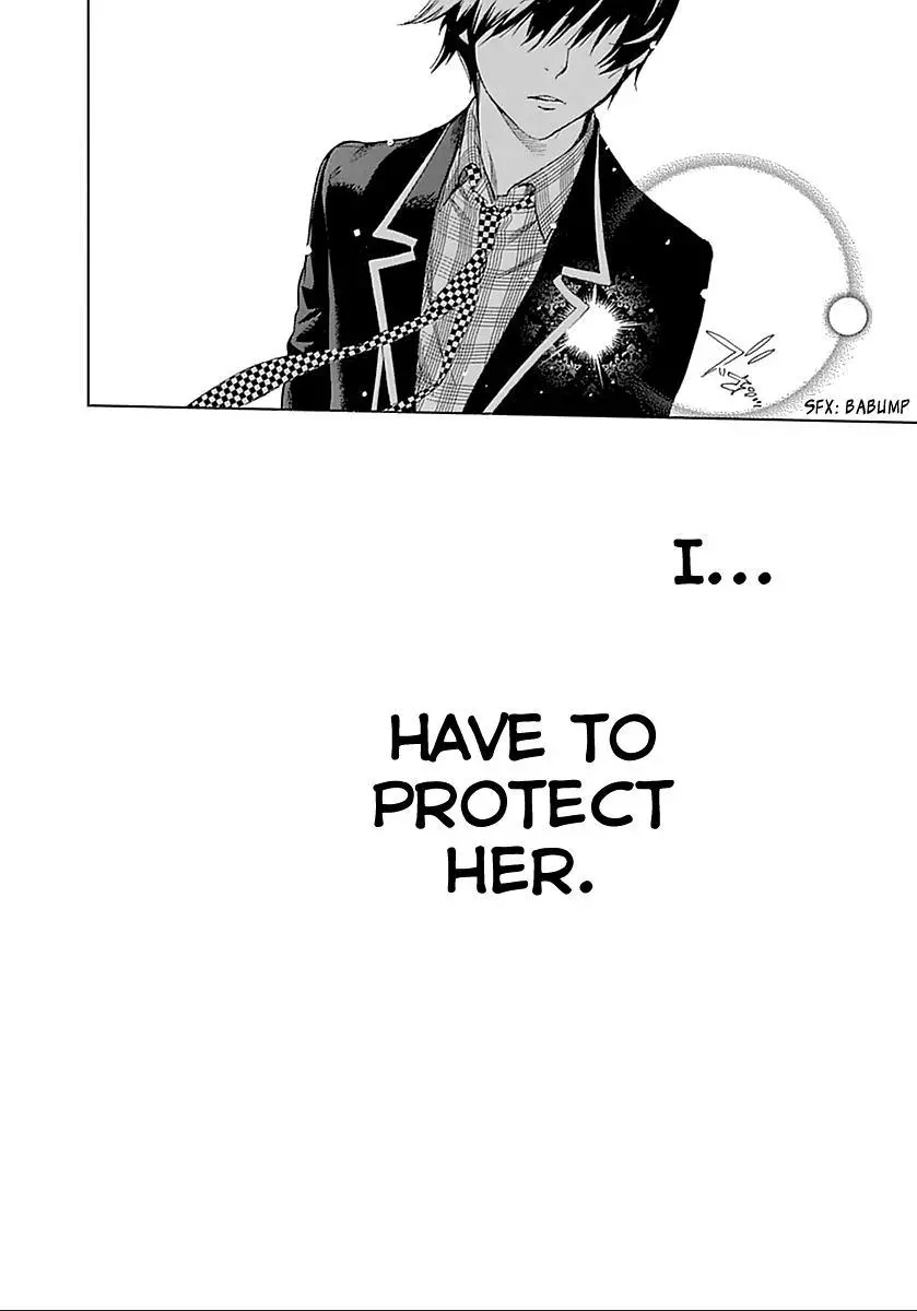 Manga page 65