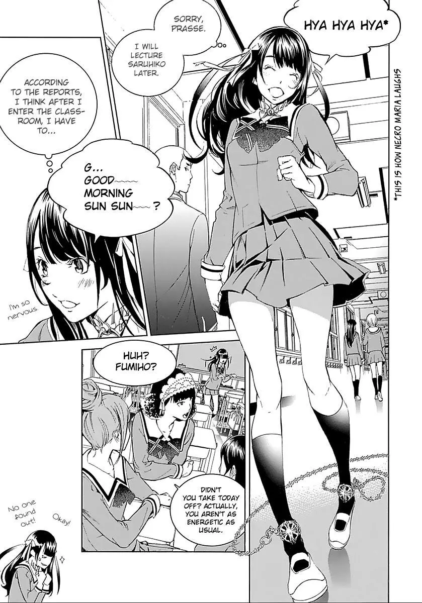 Manga page 39